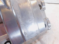 1986-1987 Honda Rebel 450 CMX450 Upper Top Cylinder Head Camshaft Valve Cover - C3 Cycle