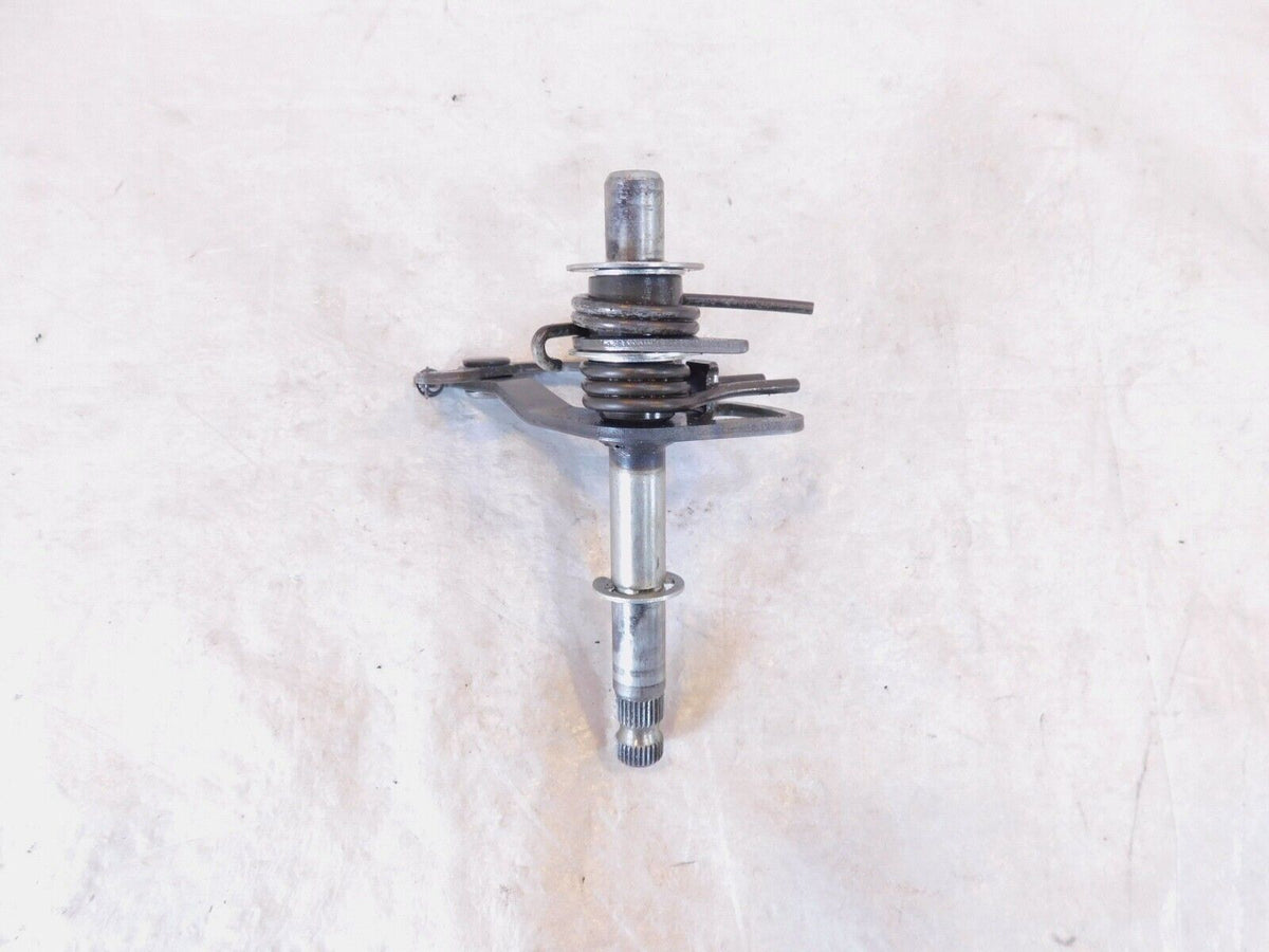 0cef034e-933e-4e77-8dd3-73b46e4d670f