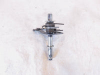 0cef034e-933e-4e77-8dd3-73b46e4d670f