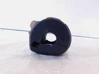 BMW K1200R R1200GS F650GS & F800GS F800ST Left Handlebar Headlight Signal Switch - C3 Cycle
