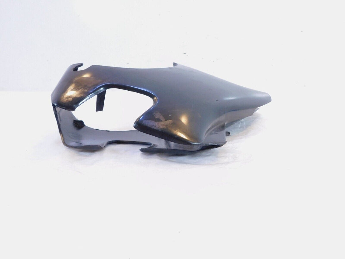 1998-2003 Honda VT750 Shadow 750 Ace & Deluxe Front Frame Neck Cover Fairings - C3 Cycle