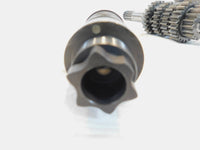 Ducati Monster Hypermotard Multistrada Transmission Gears & Shifter Drum & Forks - C3 Cycle