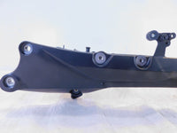 2009-2025 Honda CBR600RR CBR600 600 Rear Seat Rail Tail Sub-frame Sub Frame - C3 Cycle