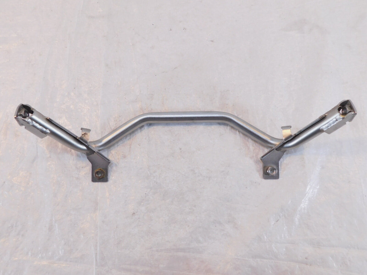 BMW R900RT 900RT R1200RT 1200RT Saddlebag Side Bag / Center Luggage Box Bracket - C3 Cycle