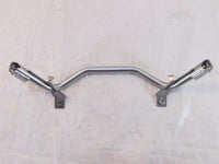 BMW R900RT 900RT R1200RT 1200RT Saddlebag Side Bag / Center Luggage Box Bracket - C3 Cycle