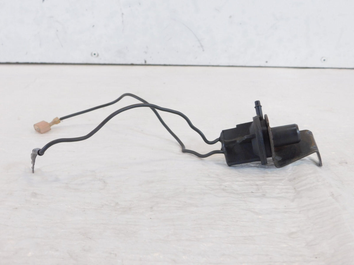 Harley Davidson FXR Super Glide & Low Glide Carb Carburetor VOES Vacuum Sensor