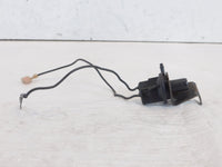 Harley Davidson FXR Super Glide & Low Glide Carb Carburetor VOES Vacuum Sensor