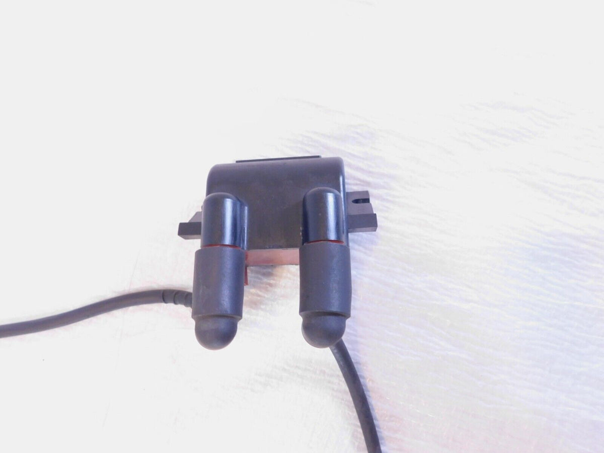 BMW R1100GS R1100RT R1100R R1150GS R1150R R1200C Dual Spark Double Ignition Coil - C3 Cycle