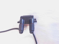 BMW R1100GS R1100RT R1100R R1150GS R1150R R1200C Dual Spark Double Ignition Coil - C3 Cycle