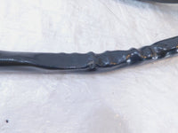 1999 2000 2001 & 2002 Buell X1 Lightning Oil Tank Bag Reservoir & Dipstick - C3 Cycle