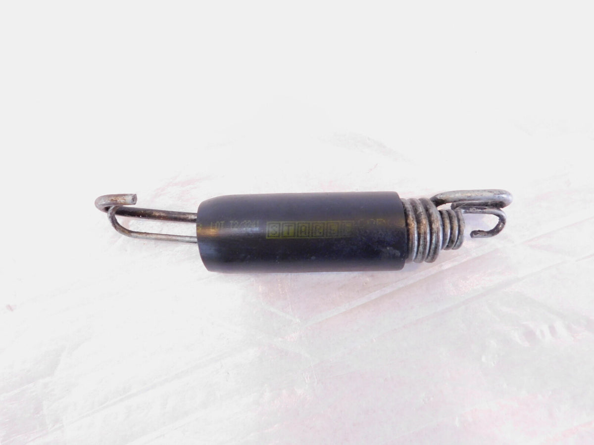 Moto Guzzi Breva 750 1100 Stelvio Norge GT 1200 Main Stand Centerstand Springs - C3 Cycle