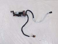 2014-2025 Erik Buell EBR 1190 1190SX 1190RX Hammerhead Fuel Gas Petrol Tank Pump - C3 Cycle