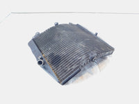 1994-1996 Suzuki RF600R RF600 Front Engine Motor Cooling Coolant Radiator - C3 Cycle
