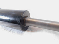 1982 & 1983 Honda Magna 750 VF750 Rear Swingarm Wheel Drive Shaft & Damper - C3 Cycle