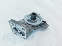 2006-2010 Kawasaki Ninja ZX10R ZX-10R Engine Motor Oil Filter Mount Holder - C3 Cycle