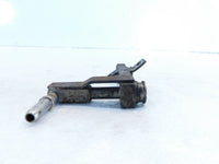 2004-2007 Buell XB XB9 XB12 Firebolt Lightning & Ulysses Injector Fuel Rail - C3 Cycle