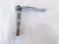 Harley Davidson Touring Road King Electra Glide Gear Shift Shifter Shaft & Lever - C3 Cycle