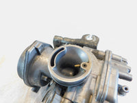Piaggio Vespa Primavera & Sprint 50 S LX Air Intake Carb Carburetor - C3 Cycle