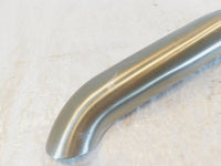 Bassani Harley Davidson Touring Road King Electra Glide Exhaust Heat Shield - C3 Cycle