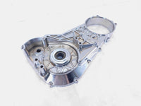 Harley Davidson Softail Heritage Classic Chrome Inner Primary Left Engine Cover - C3 Cycle