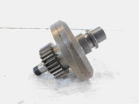 Honda ST1300 ST1300A ST1300AC Alternator Generator Drive Driven Gear Sprocket - C3 Cycle