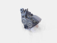 BMW K1200LT K1200RS R1100GS R1100RT R850R Brembo Front Wheel Left Brake Caliper - C3 Cycle