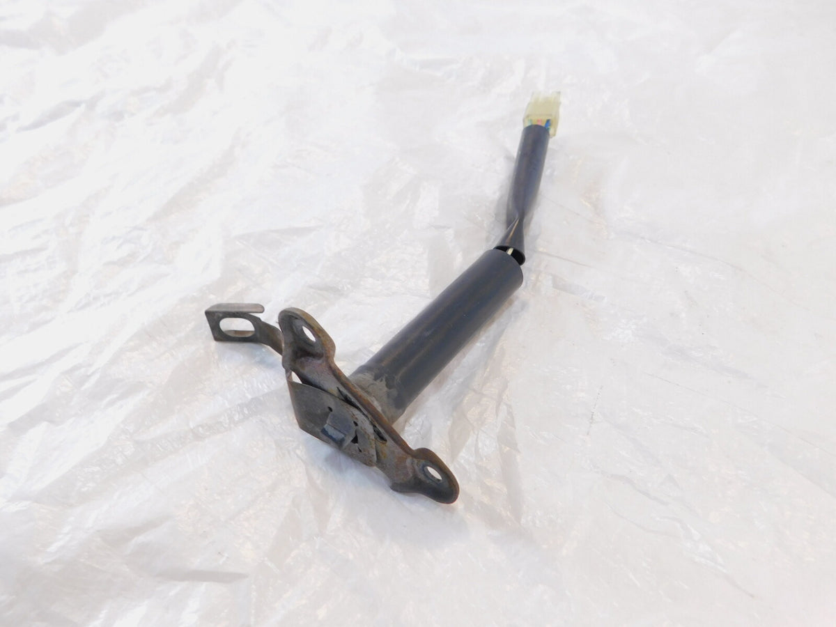 1988-2000 Honda Goldwing 1500 GL1500 GL1500A GL1500SE Turn Signal Cancel Unit - C3 Cycle