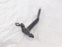 1988-2000 Honda Goldwing 1500 GL1500 GL1500A GL1500SE Turn Signal Cancel Unit - C3 Cycle