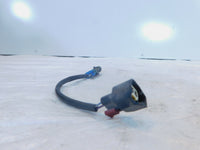 Victory V92 Cruiser & Kingpin Hammer & Vegas Fuel Injector Harness Cable Wire