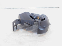 2018-2023 Kawasaki Ninja H2 SX SE ZX1002 ZH2 Front Sprocket Chain Cover Guard - C3 Cycle