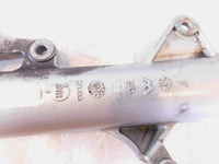06-2009 Moto Guzzi Norge 1200 GT GTL Marzocchi Front Wheel Fork Shock Leg Tubes - C3 Cycle