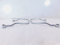 1999-2007 Honda Shadow VT600CD Deluxe Saddlebag Mount Support Mount Tube Bracket - C3 Cycle