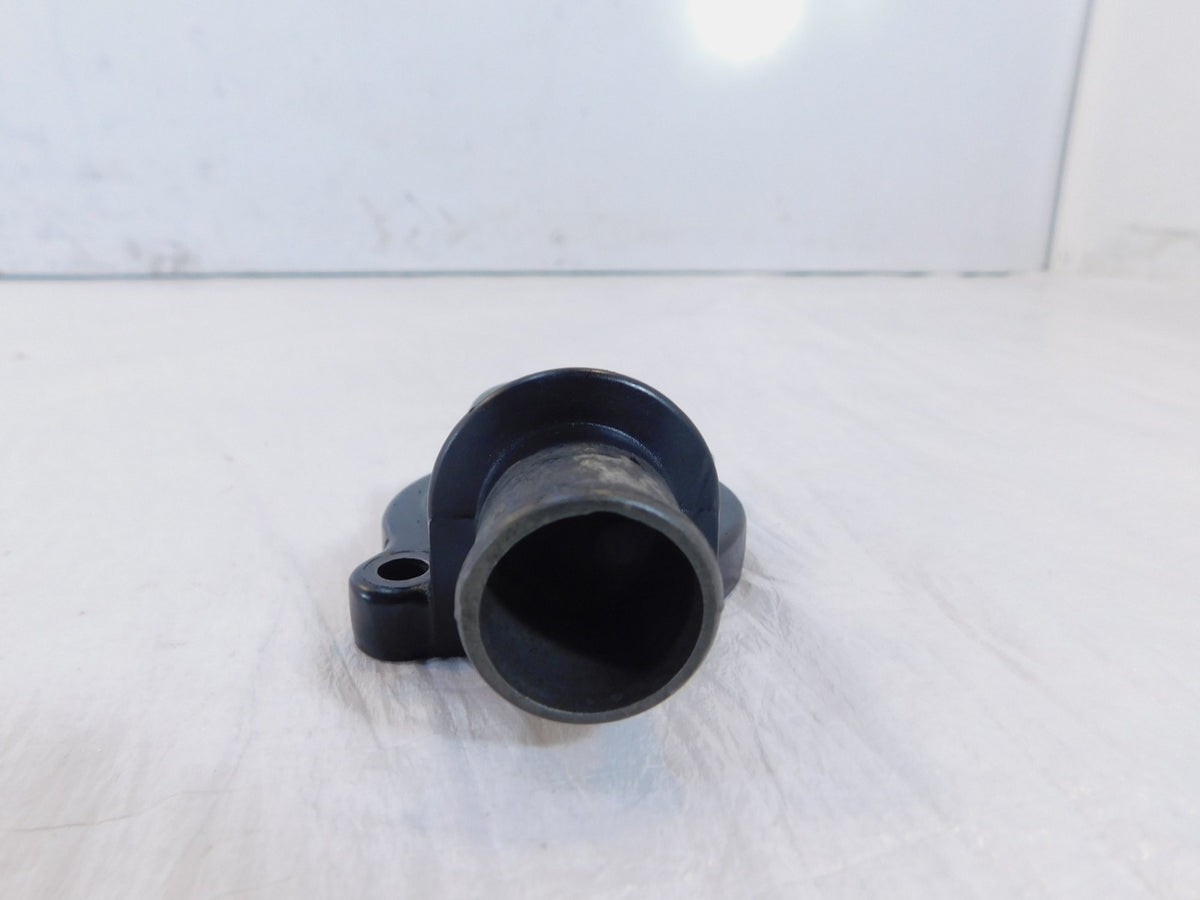 Triumph Daytona 600 650 955i Sprint ST Engine Motor Oil Coolant Thermostat Cap - C3 Cycle