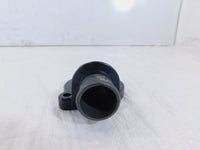Triumph Daytona 600 650 955i Sprint ST Engine Motor Oil Coolant Thermostat Cap - C3 Cycle