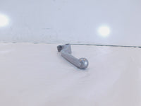 Harley Shovelhead & Evo Touring Electra Glide Softail & FXR Clutch Lever Bracket - C3 Cycle