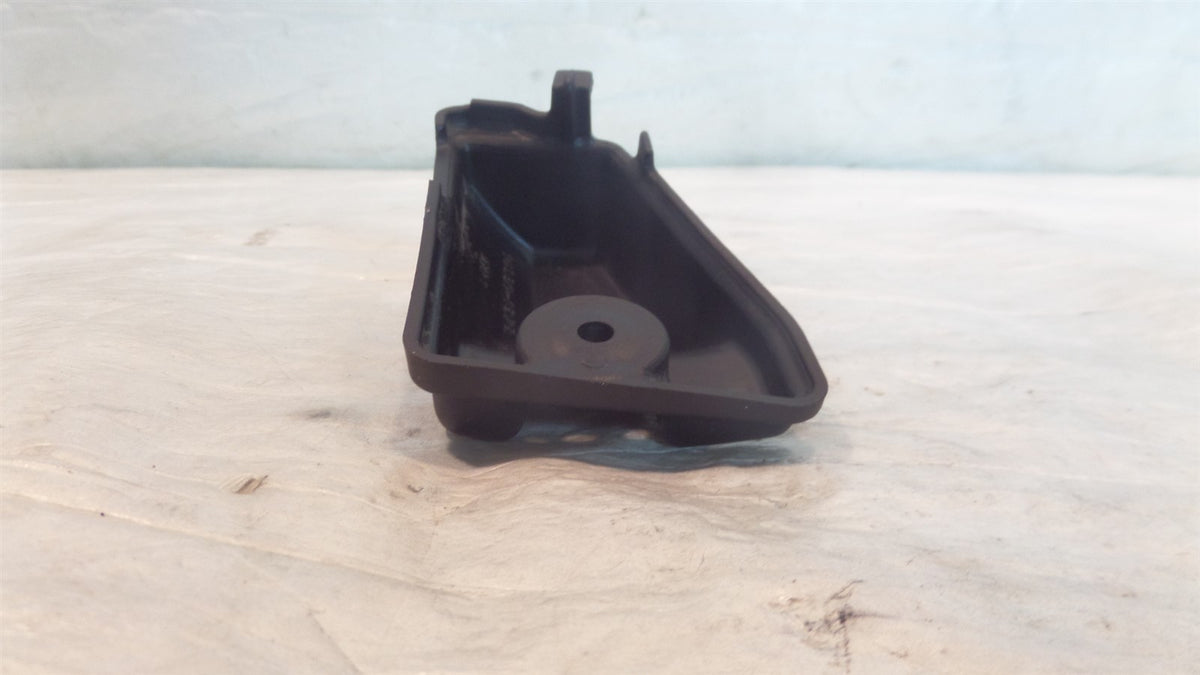 2009-2011 Kawasaki EX650 Ninja 650 650R ER650 ER-6N Battery Box Electrical Cover - C3 Cycle