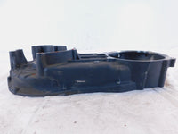 Harley Davidson EVO Touring Road King & Electra Glide Inner Primary Clutch Cover - C3 Cycle