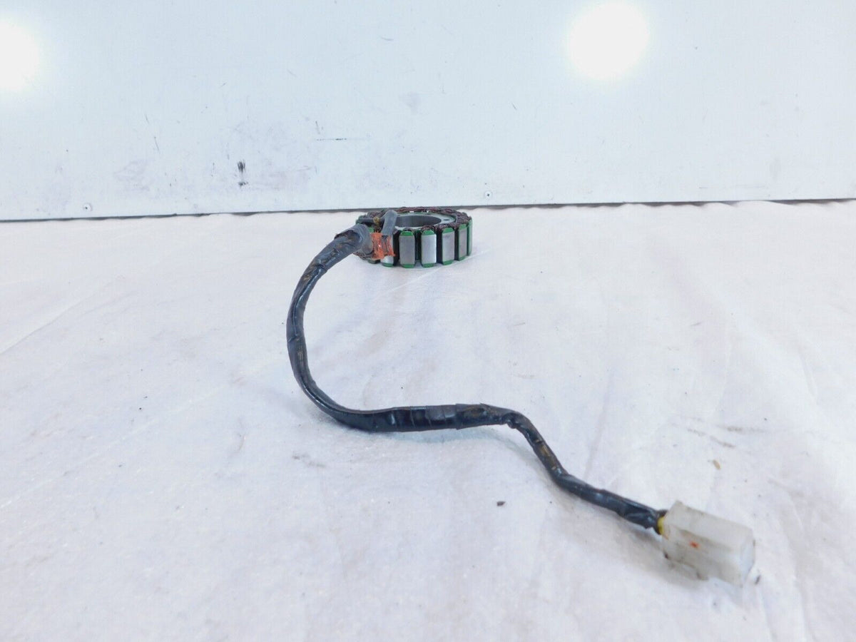 Honda VT1100 VT1100C Shadow 1100 Spirit & ACE Alternator Generator Stator Coil
