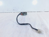 Honda VT1100 VT1100C Shadow 1100 Spirit & ACE Alternator Generator Stator Coil