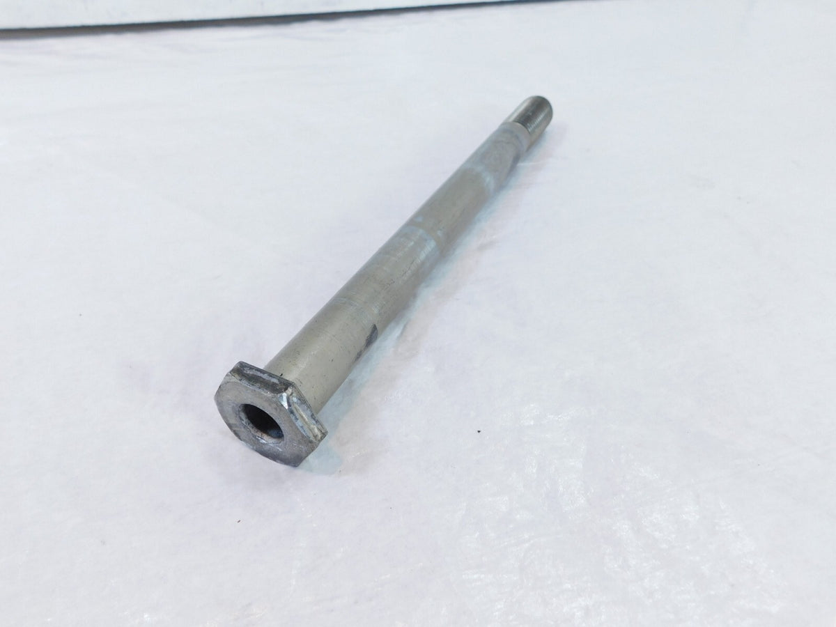2006-2017 Harley Davidson Dyna Wide Glide & Street & Fat Bob Swingarm Pivot Bolt - C3 Cycle