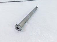 2006-2017 Harley Davidson Dyna Wide Glide & Street & Fat Bob Swingarm Pivot Bolt - C3 Cycle
