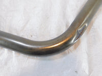 1990-2009 Suzuki Intruder 1400 & Boulevard S83 VS1400 Right Exhaust Header Pipe - C3 Cycle