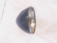 2004-2006 Harley Davidson Sportster 883 & 1200 Custom Headlight Headlamp Bucket - C3 Cycle