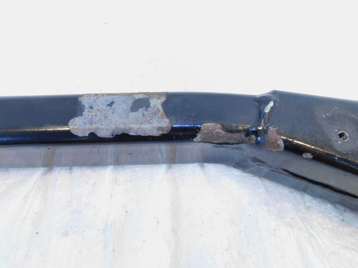 1983-1985 Harley Davidson Sportster XLH Ironhead 1000 Rear Fork Arm Swingarm - C3 Cycle