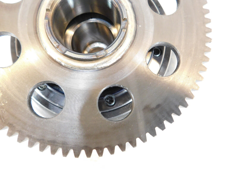 Honda VT1100 VT1100C Shadow 1100 ACE & Sabre Alternator Generator Stator Rotor