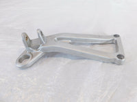 Ducati 750 800 900 SuperSport OEM Rear Left Passenger Pillion Footpeg Bracket - C3 Cycle