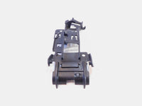 aa331e84-1b39-40a3-818b-0ab54ed2ba39