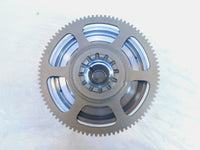 2010 & 2011 Honda NT700 NT700V NT700VA Deauville Magneto Flywheel Stator Rotor - C3 Cycle