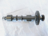 Yamaha V-Max 1200 & Royal Star XVZ13 Engine Motor Crank Shaft Counter Balancer - C3 Cycle