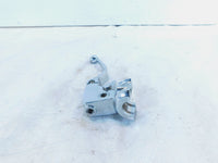 Harley Shovelhead & Evo Touring Electra Glide Softail & FXR Clutch Lever Bracket - C3 Cycle